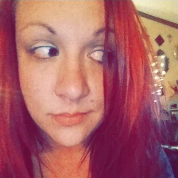 krystalkarr